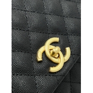 Сумка Chanel